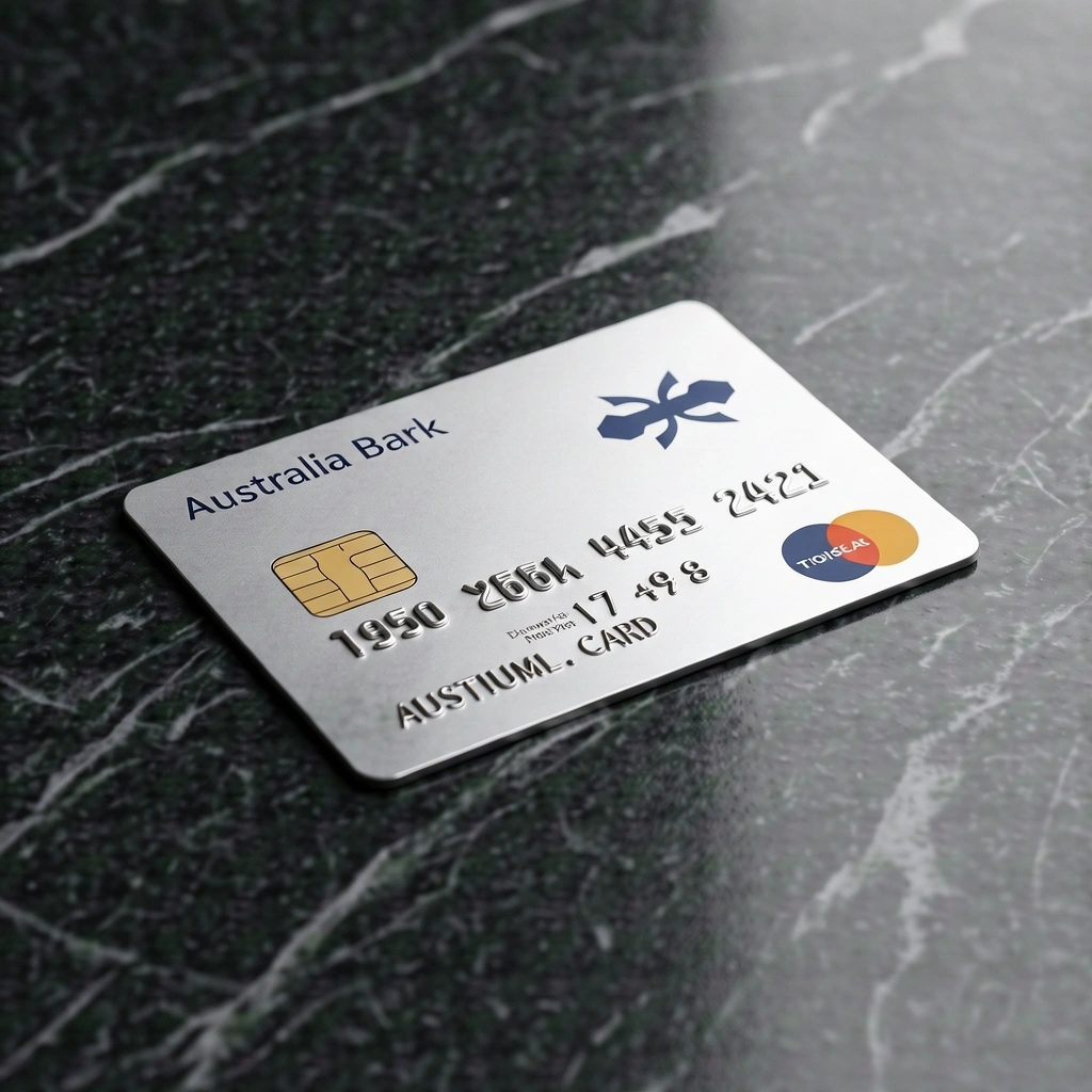 Financial Tools Focus