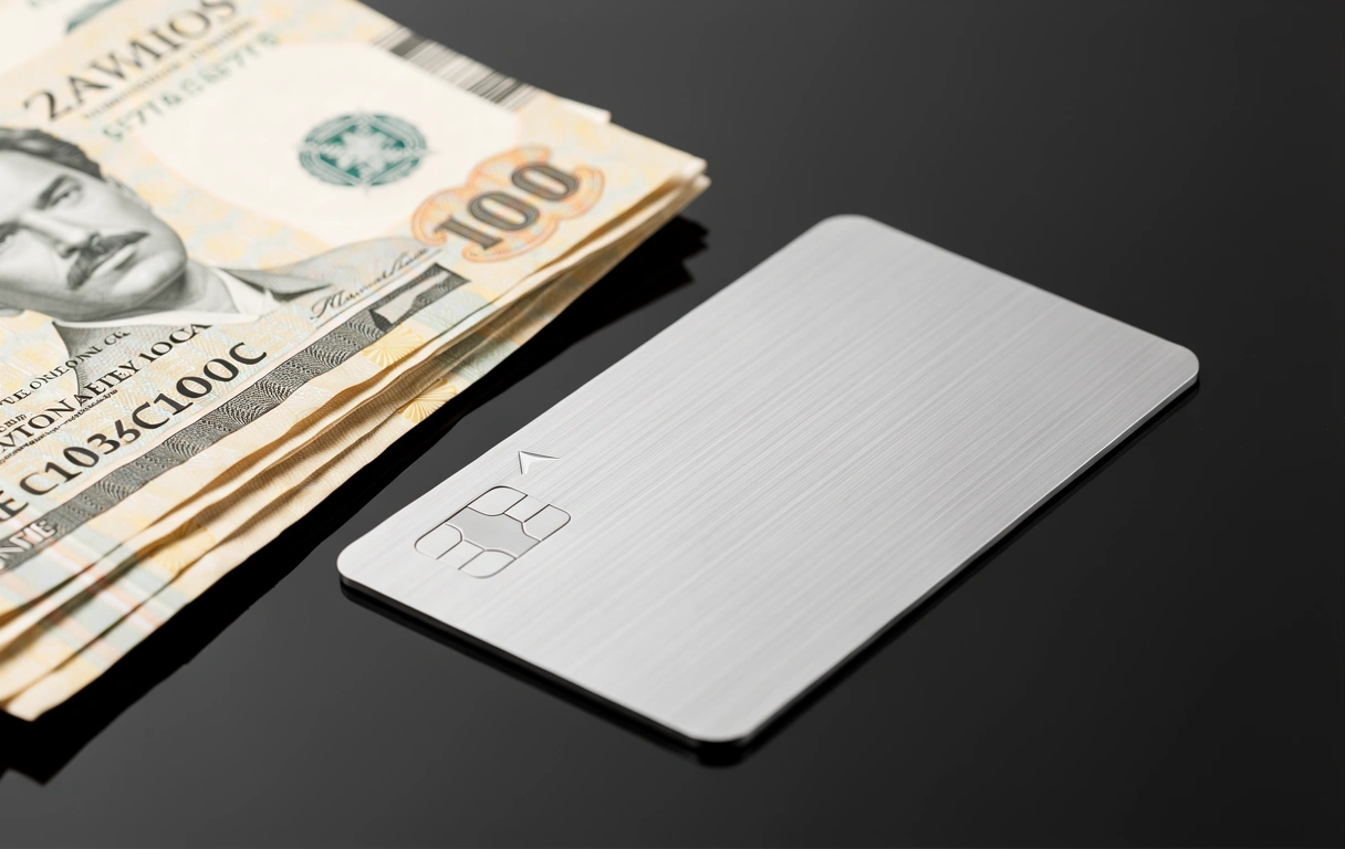 Financial liquidity and asset representation